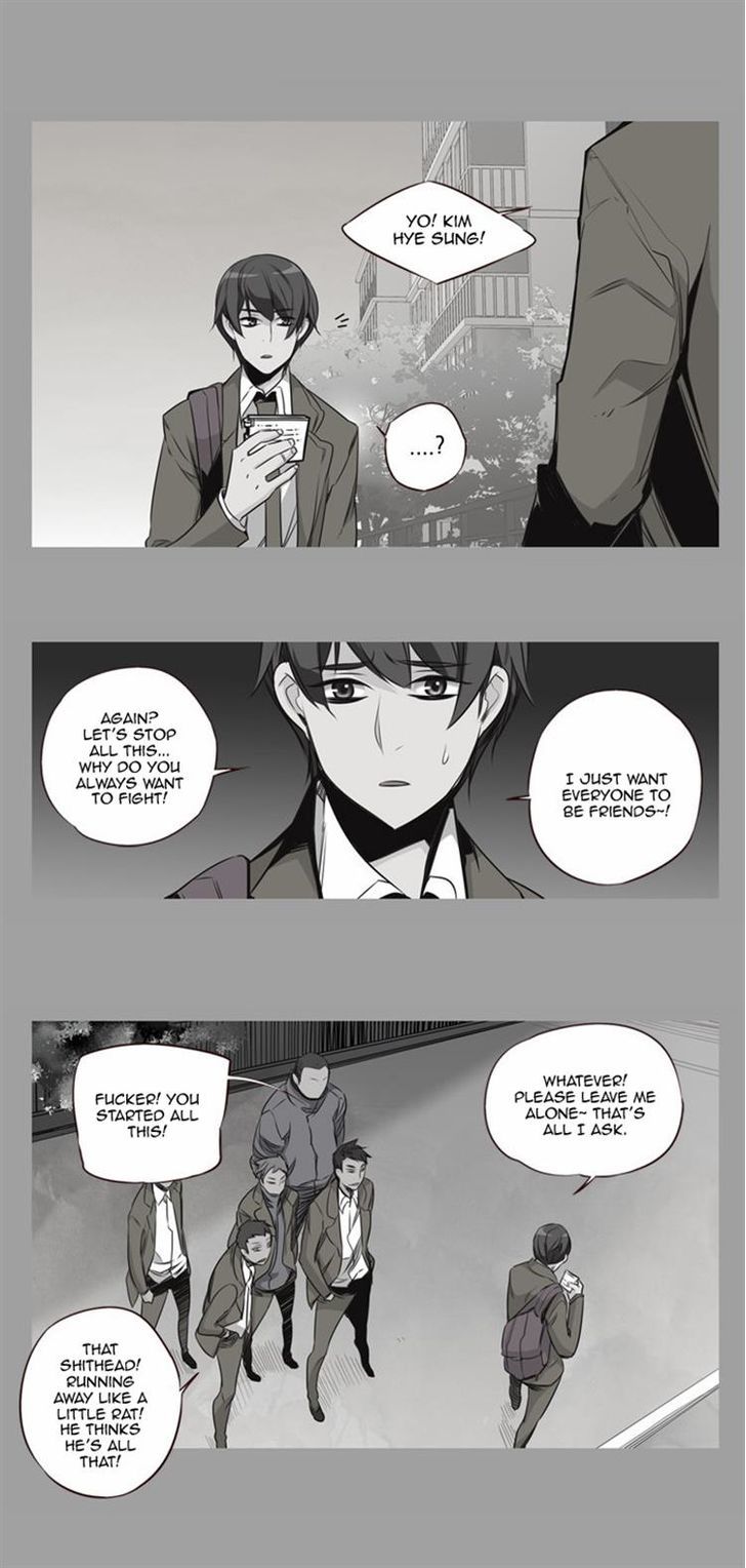 Page 10 of Chapter 113
