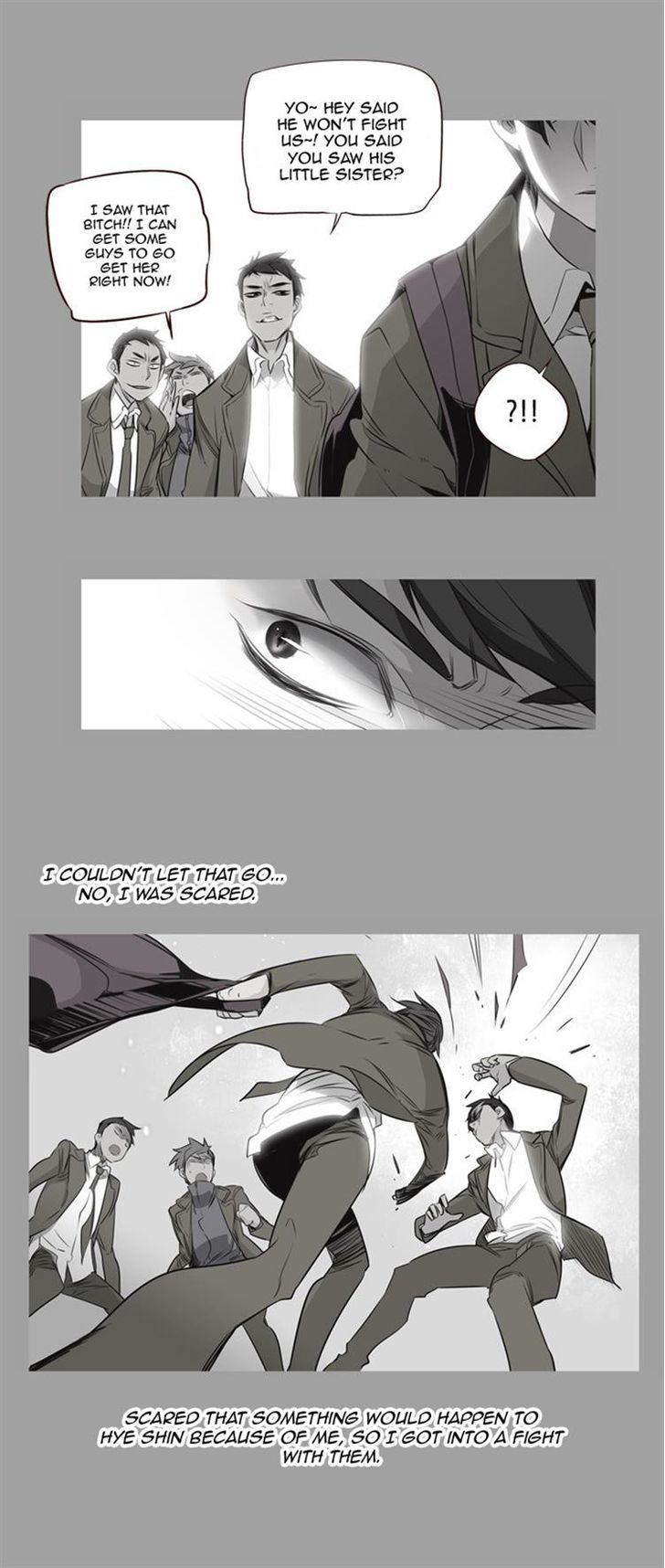 Page 11 of Chapter 113