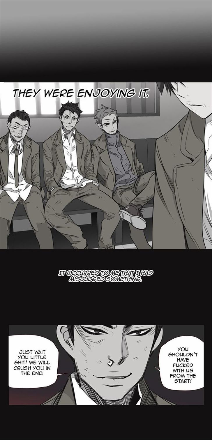 Page 13 of Chapter 113