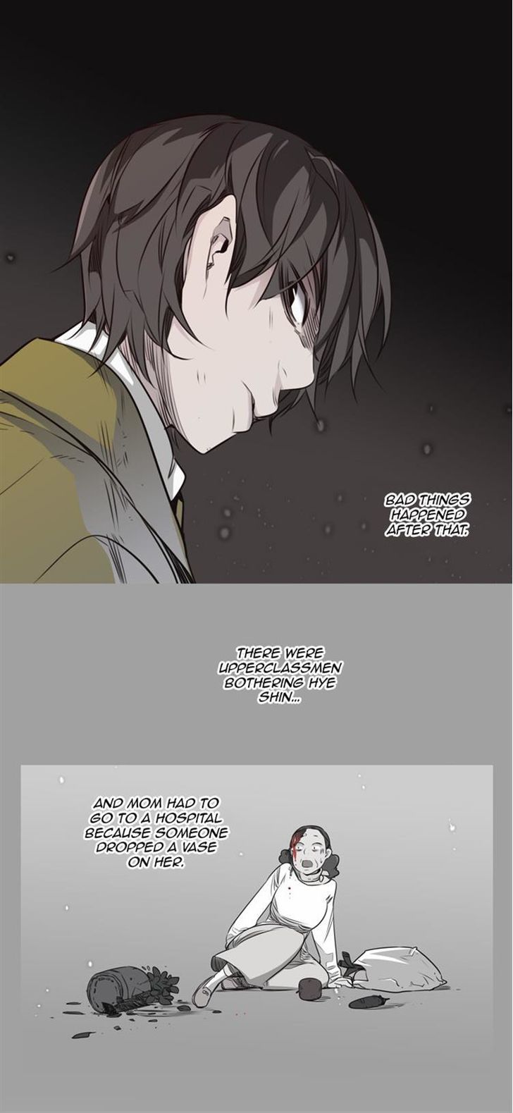 Page 14 of Chapter 113
