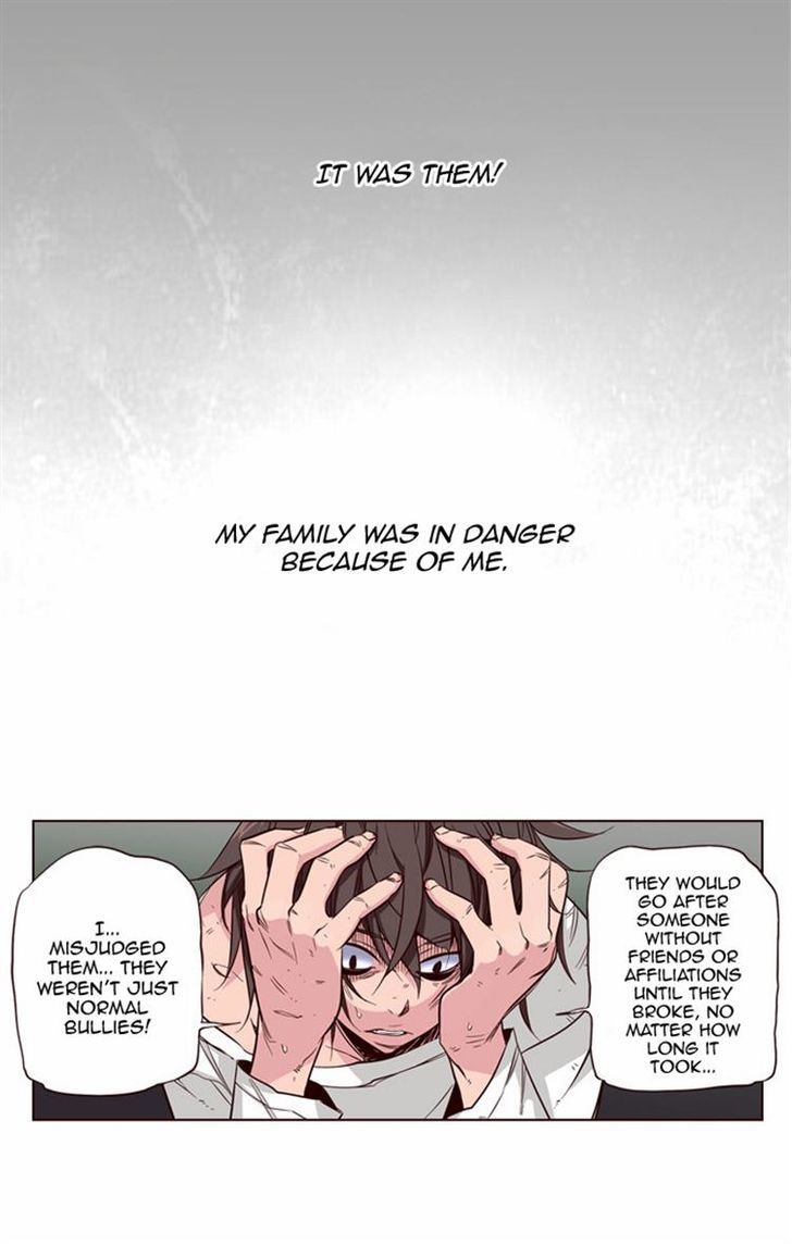 Page 15 of Chapter 113