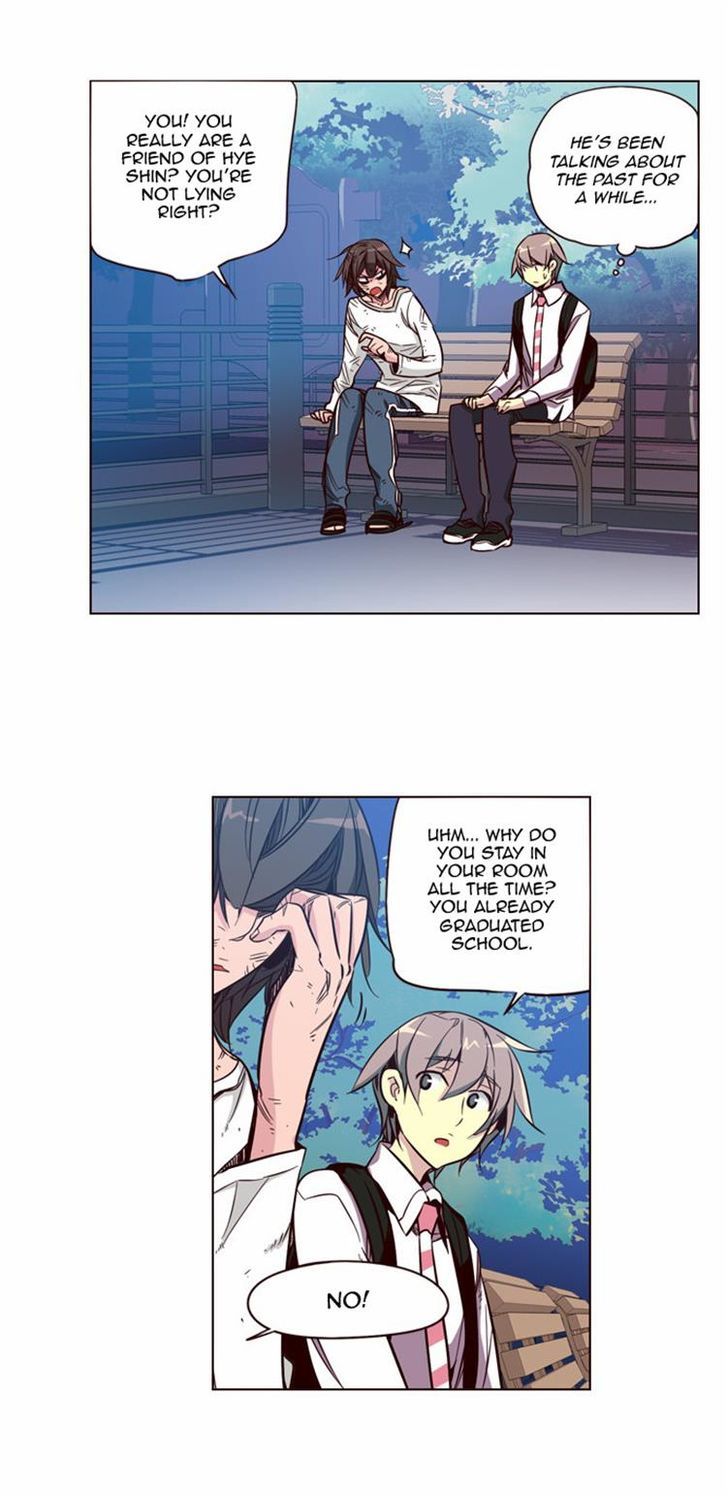 Page 16 of Chapter 113