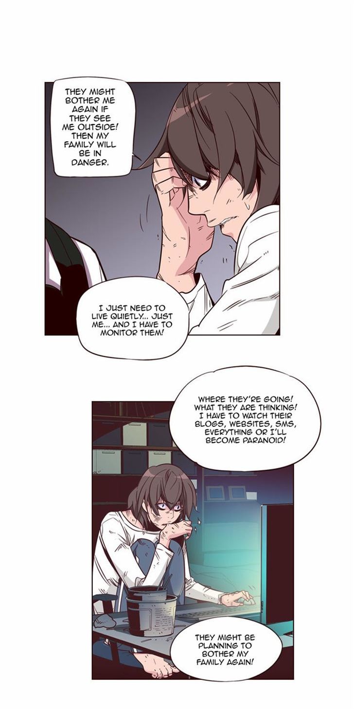 Page 17 of Chapter 113