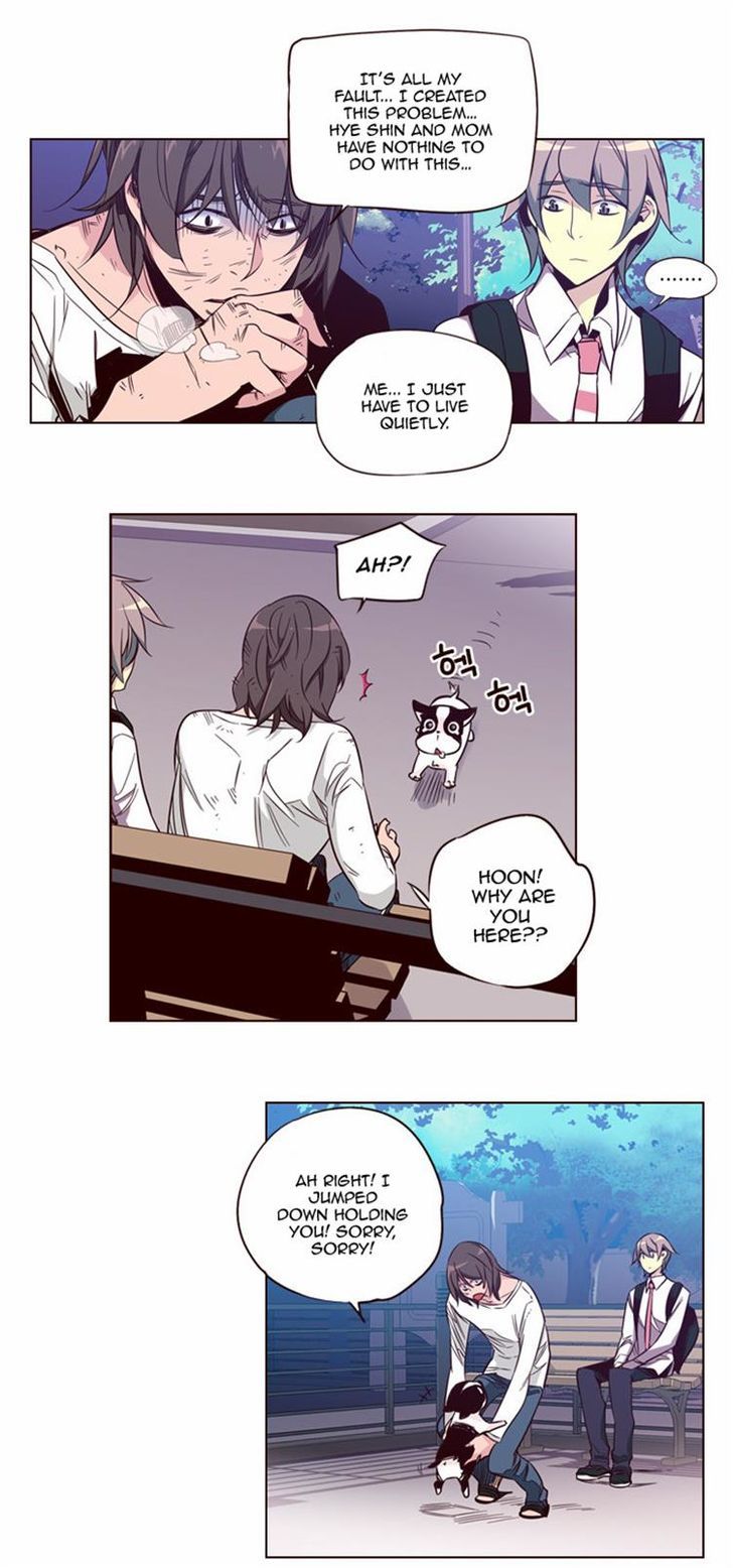 Page 18 of Chapter 113