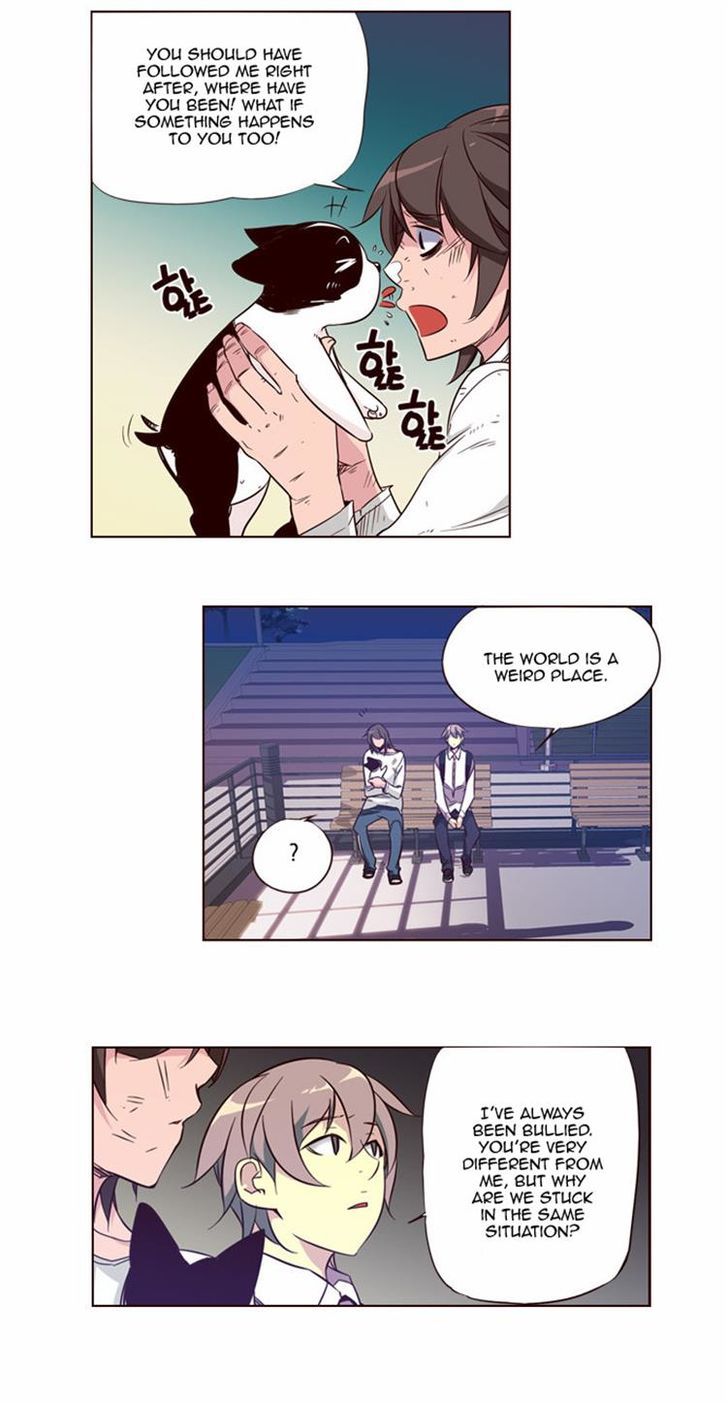 Page 19 of Chapter 113