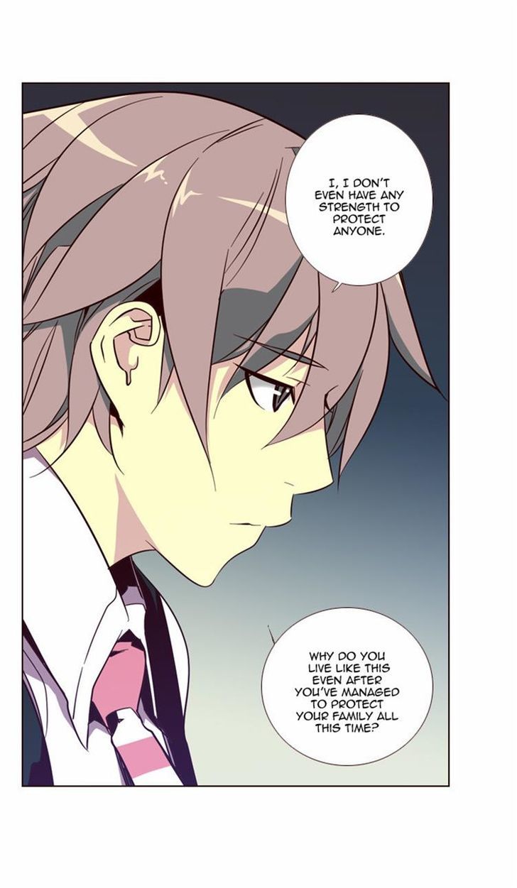 Page 20 of Chapter 113