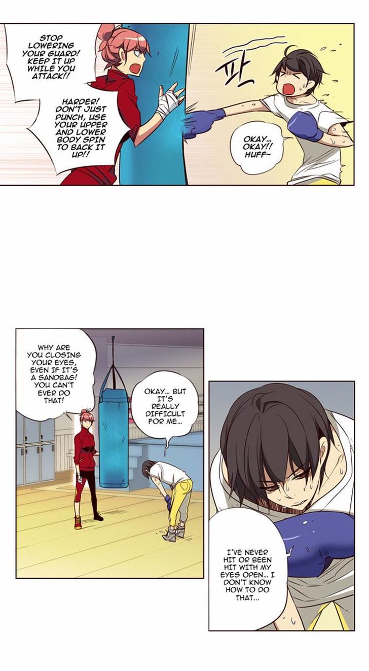 Page 3 of Chapter 114