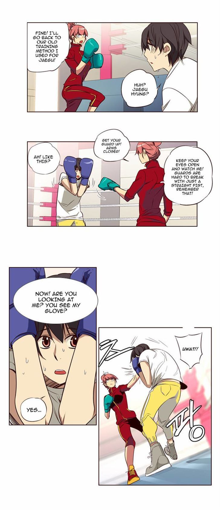 Page 4 of Chapter 114