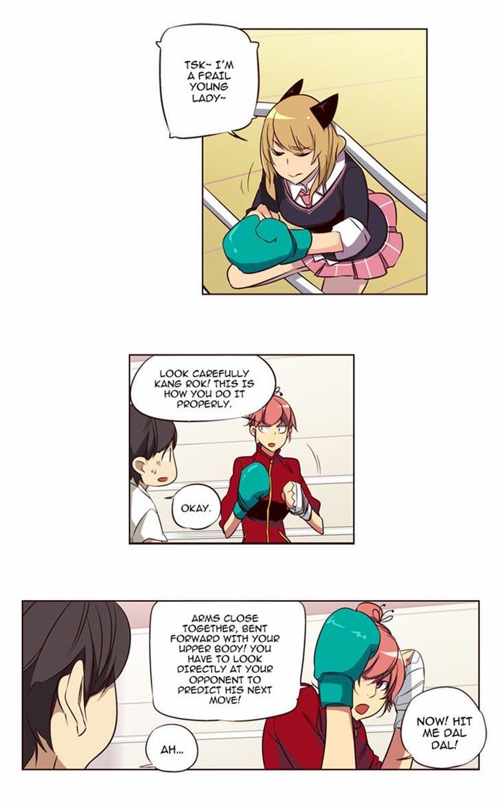 Page 6 of Chapter 114