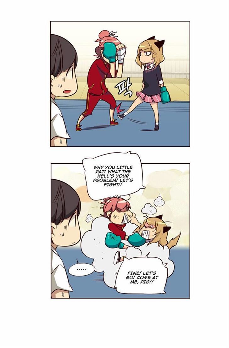Page 7 of Chapter 114