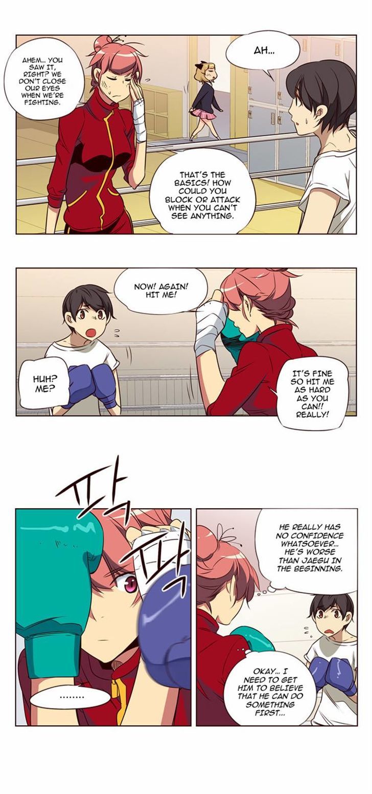 Page 8 of Chapter 114