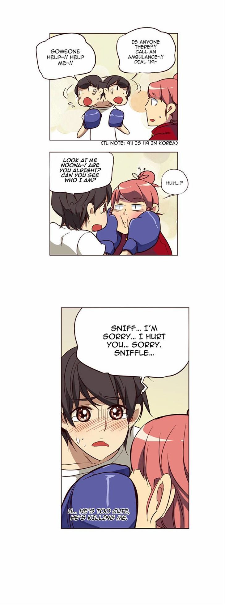 Page 11 of Chapter 114
