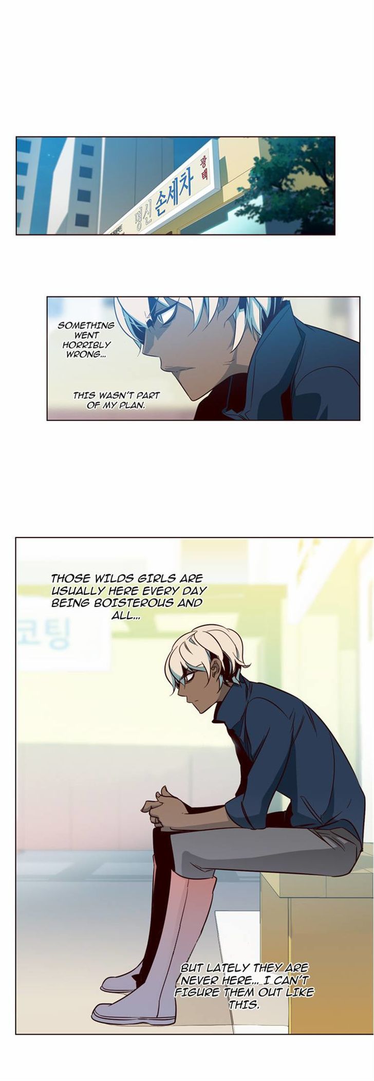 Page 12 of Chapter 114