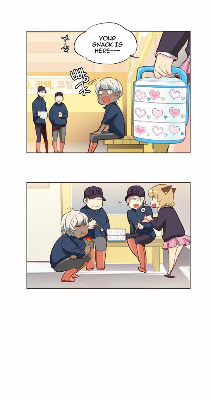 Page 14 of Chapter 114