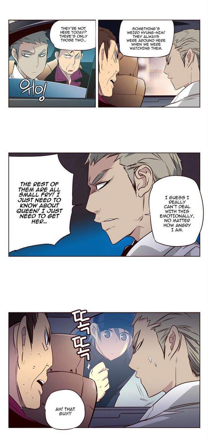 Page 16 of Chapter 114