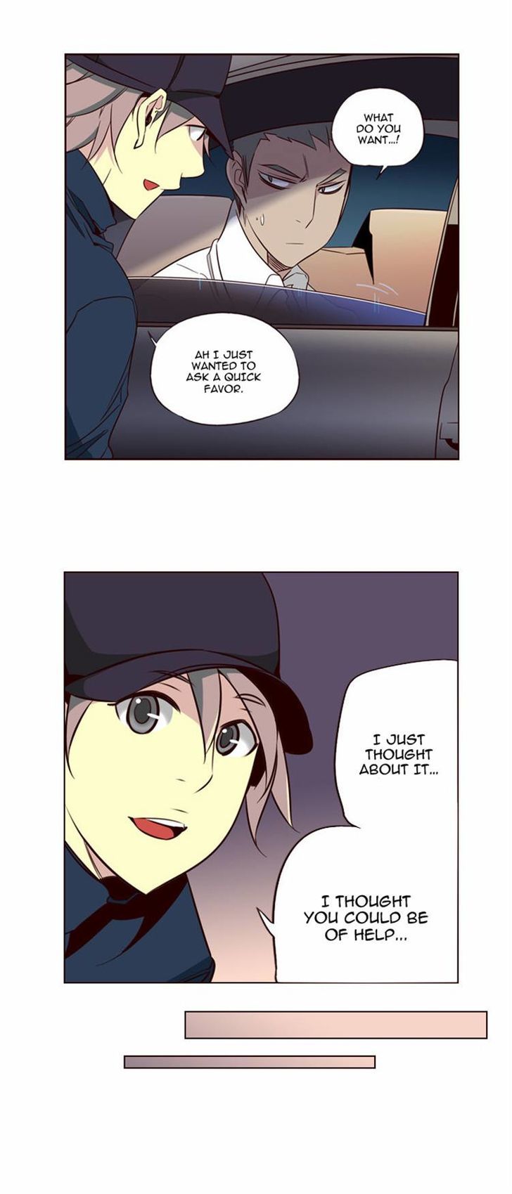 Page 17 of Chapter 114