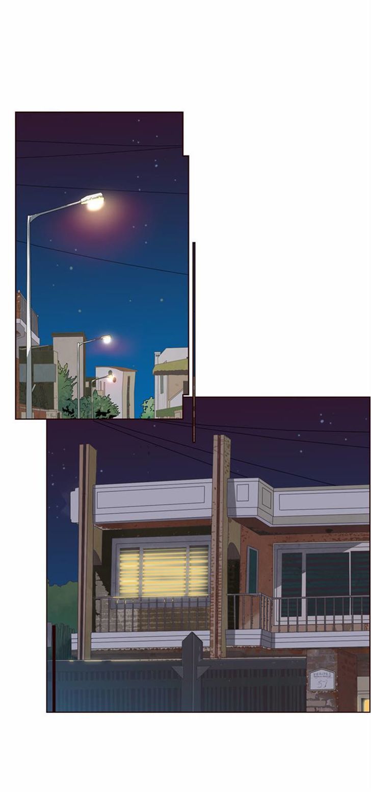 Page 18 of Chapter 114