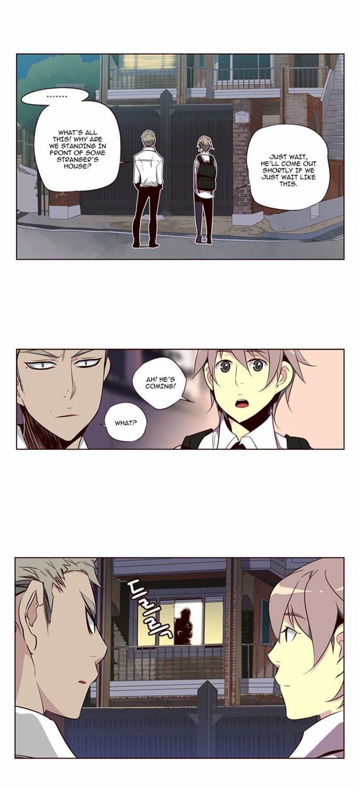 Page 19 of Chapter 114