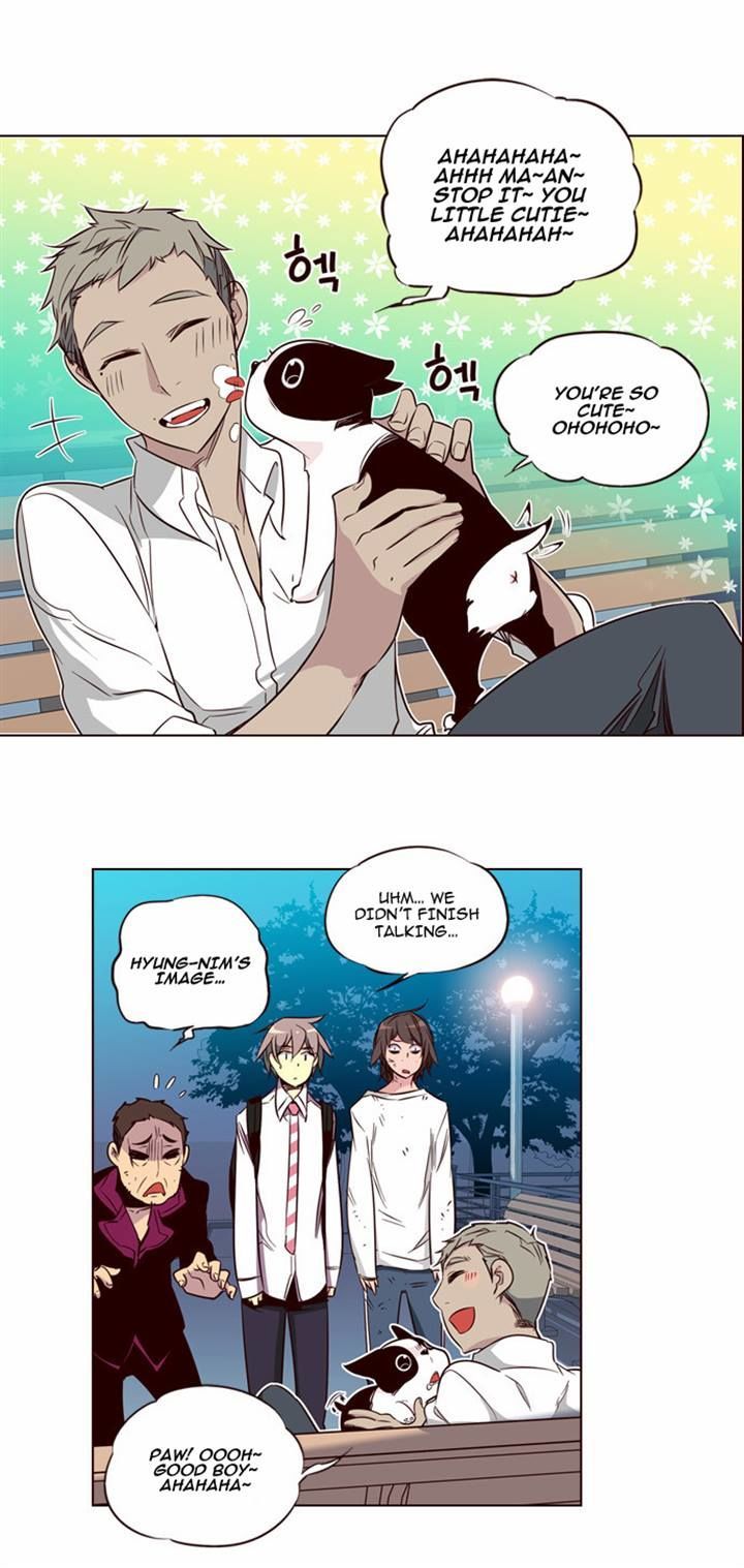 Page 4 of Chapter 115