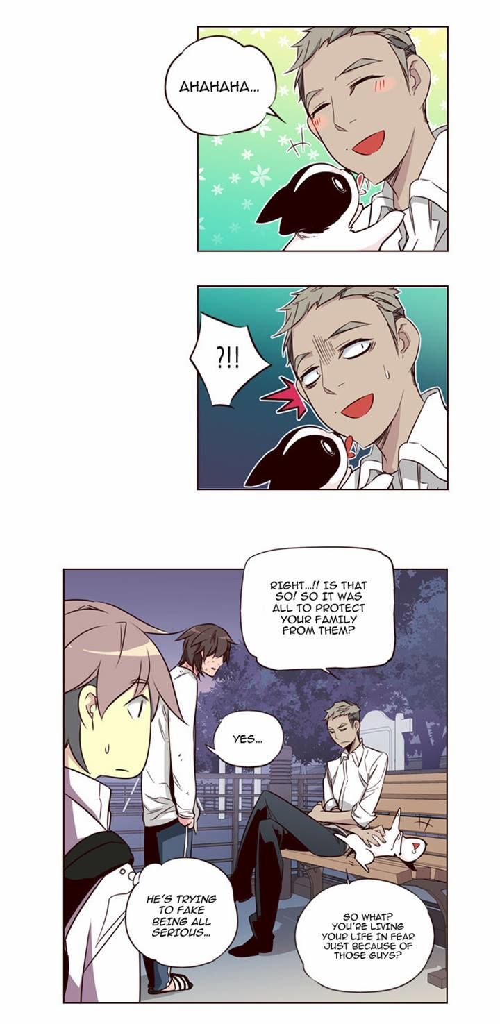 Page 5 of Chapter 115
