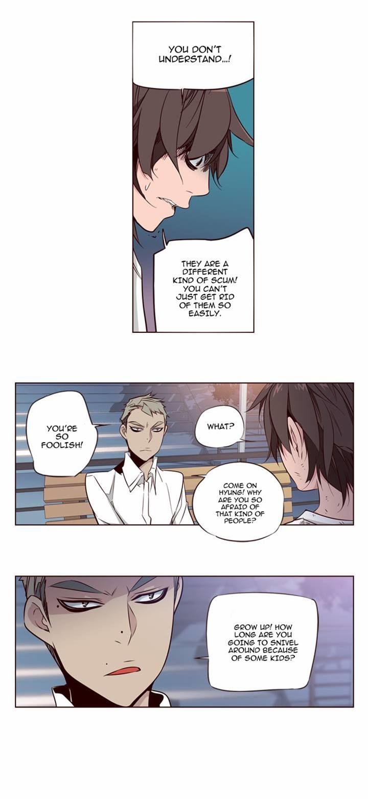 Page 6 of Chapter 115