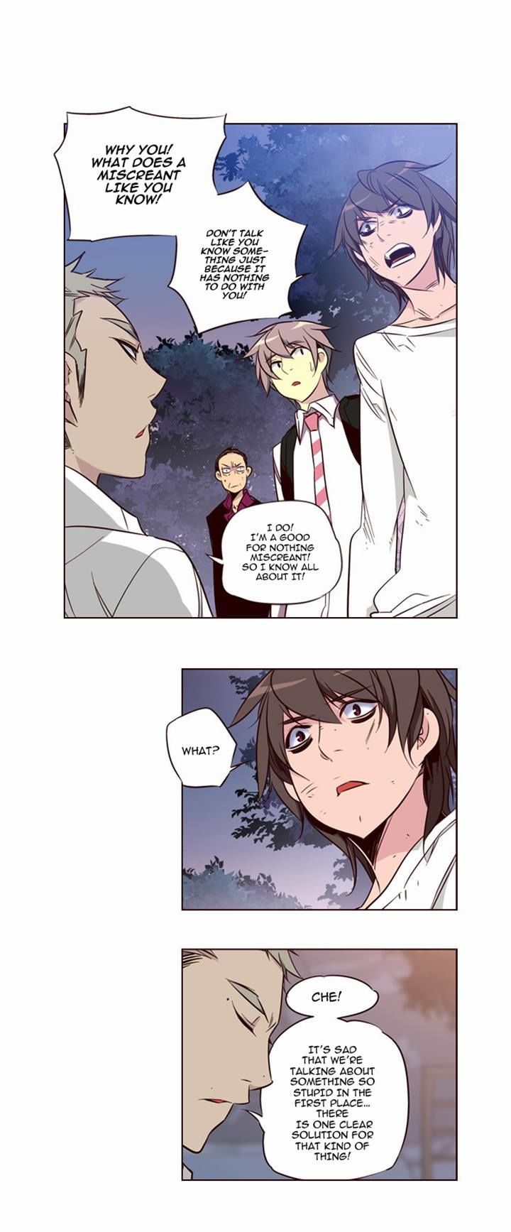 Page 7 of Chapter 115