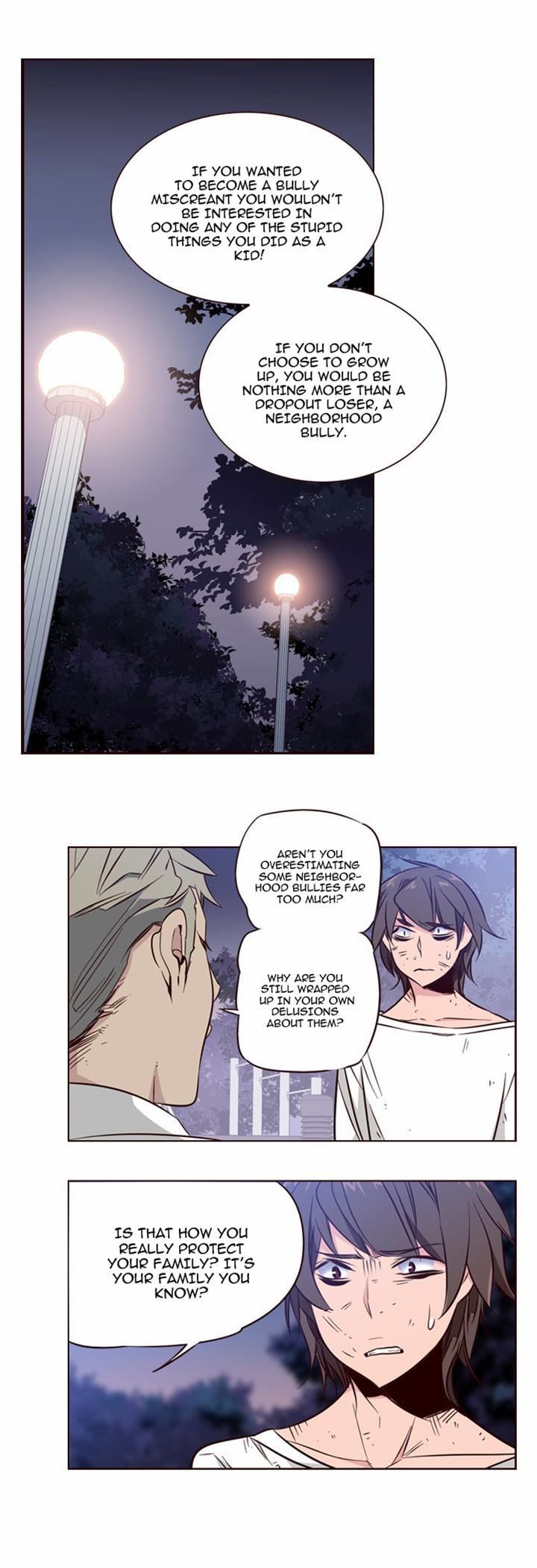 Page 8 of Chapter 115