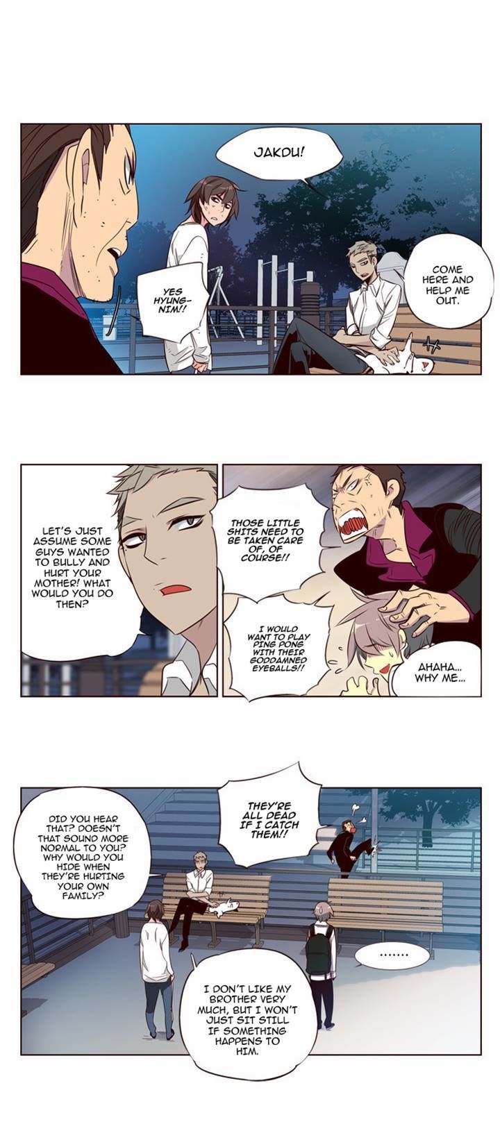 Page 9 of Chapter 115