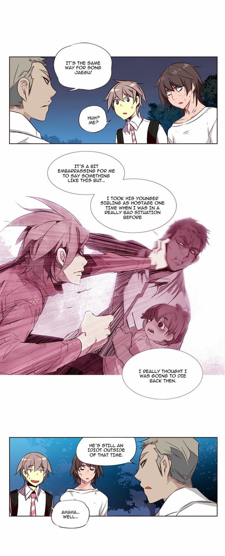 Page 10 of Chapter 115