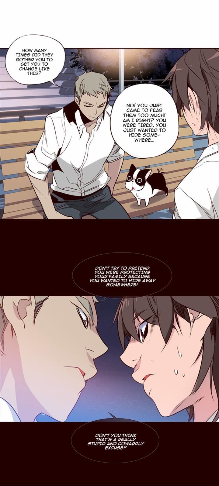Page 11 of Chapter 115