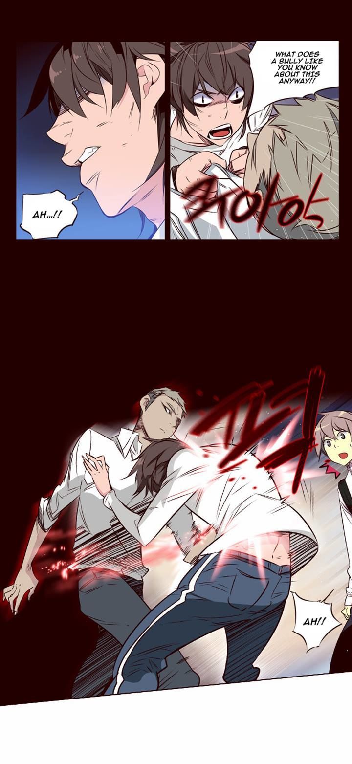 Page 12 of Chapter 115