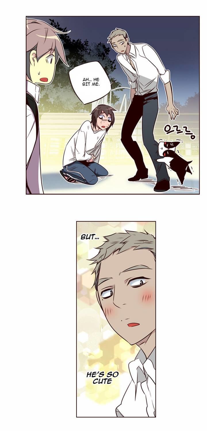 Page 14 of Chapter 115