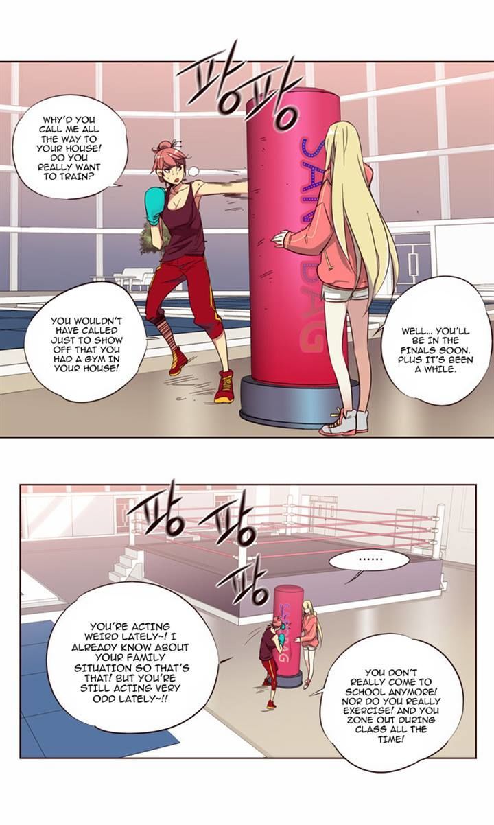 Page 16 of Chapter 115