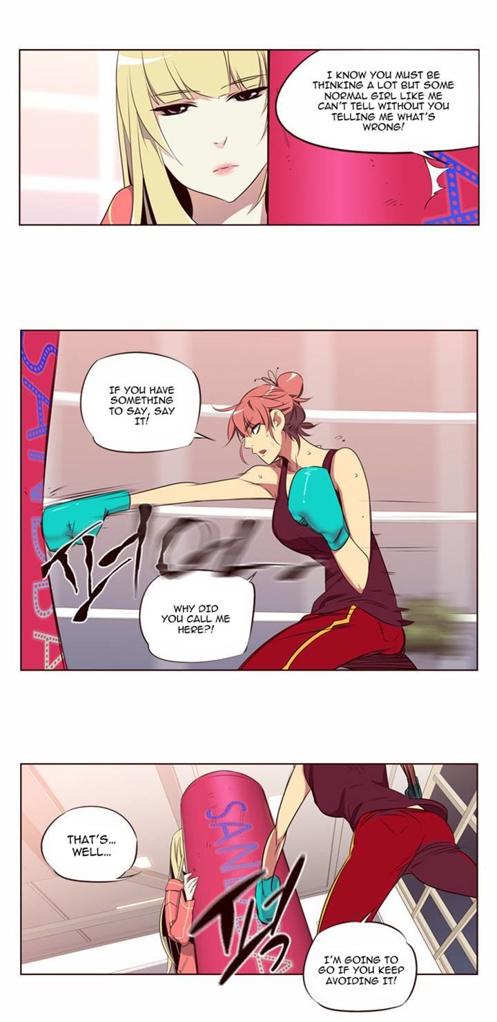 Page 17 of Chapter 115