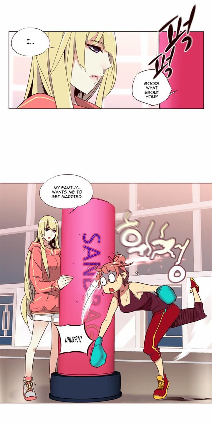 Page 18 of Chapter 115
