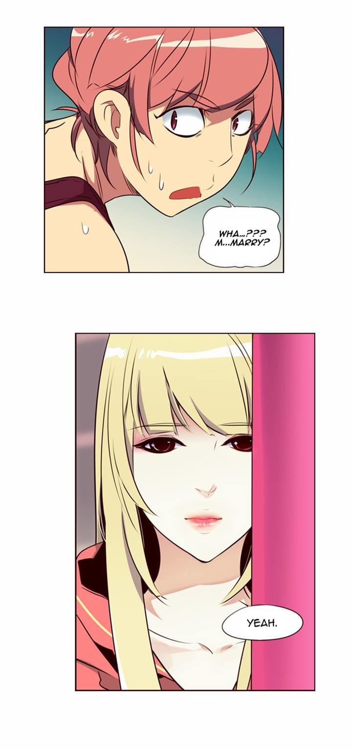 Page 19 of Chapter 115