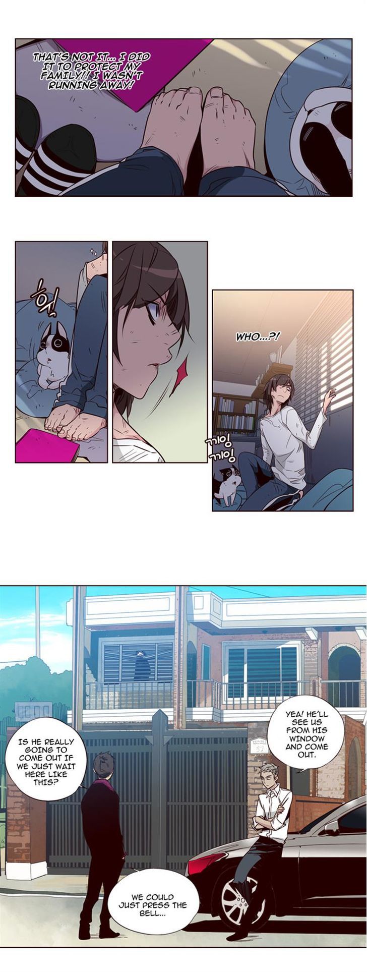 Page 2 of Chapter 116