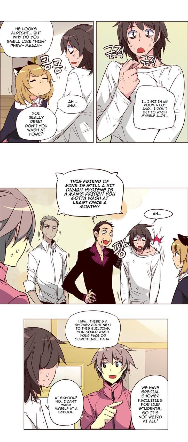 Page 5 of Chapter 116