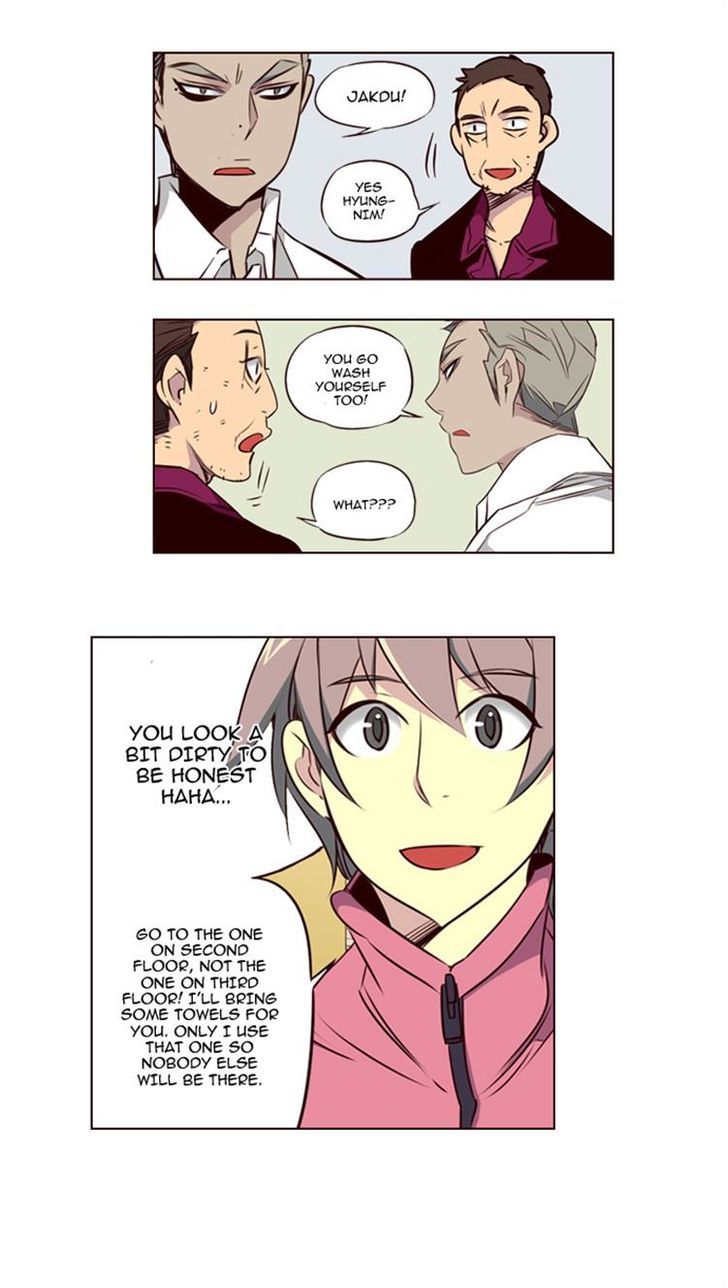 Page 6 of Chapter 116