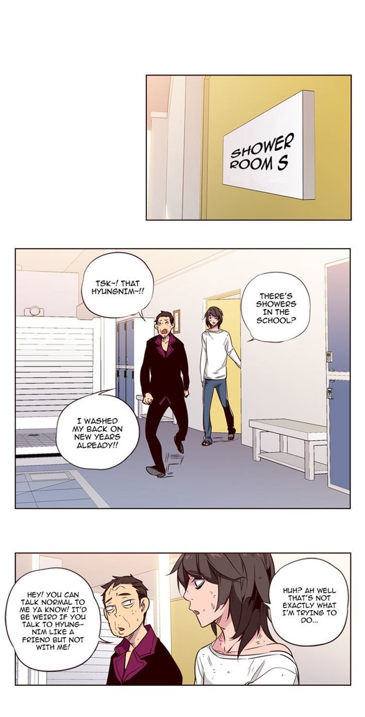 Page 7 of Chapter 116