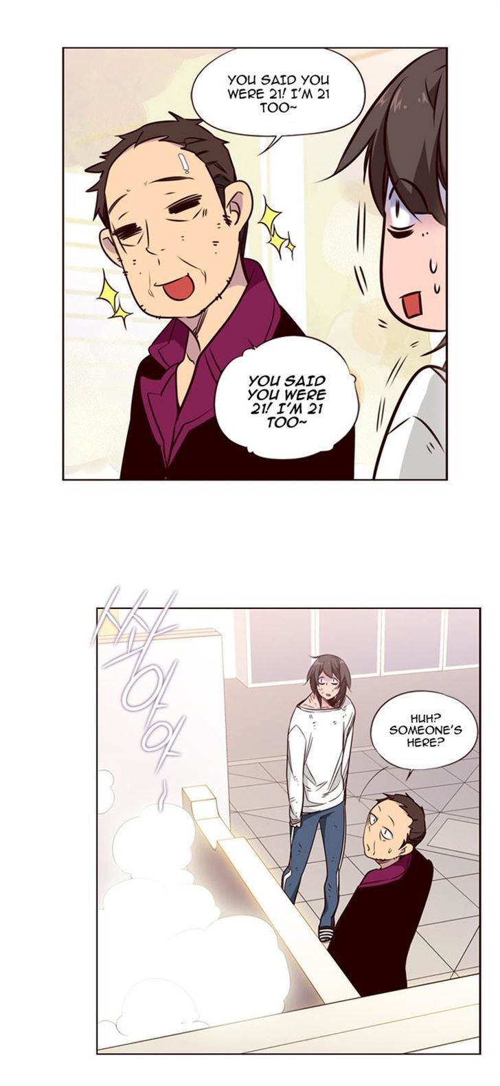 Page 8 of Chapter 116
