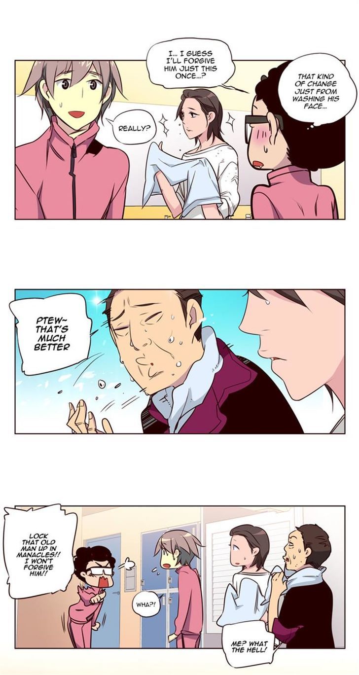 Page 7 of Chapter 117