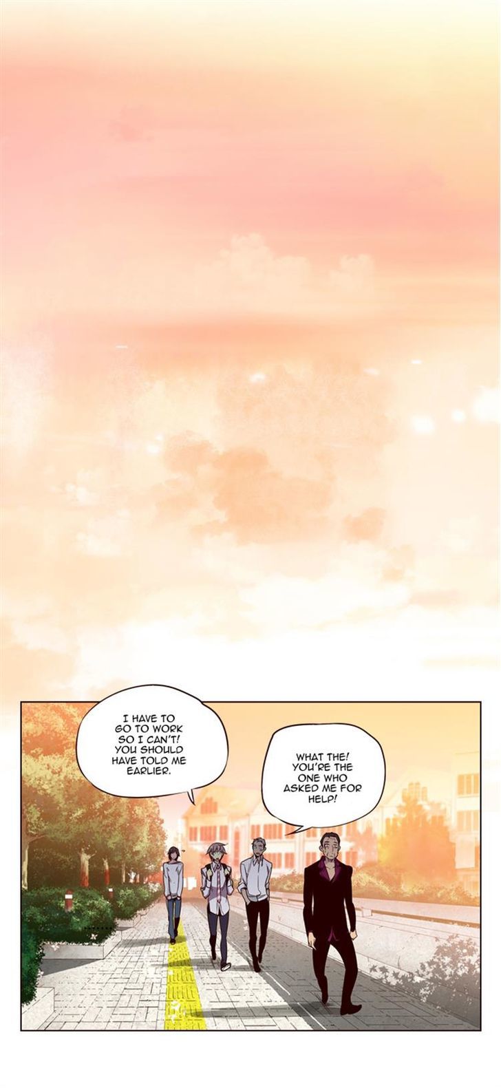 Page 8 of Chapter 117