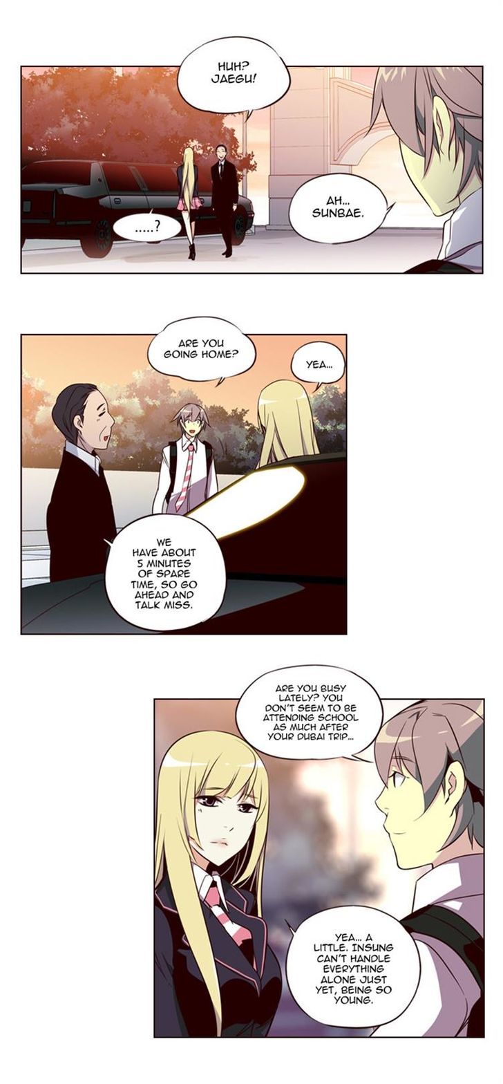 Page 9 of Chapter 117