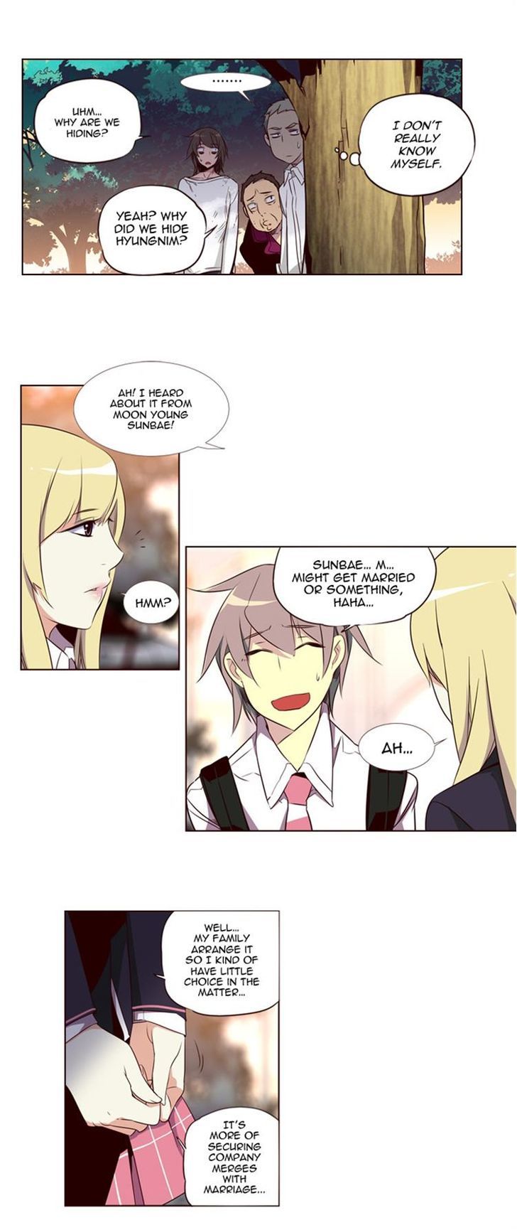 Page 10 of Chapter 117