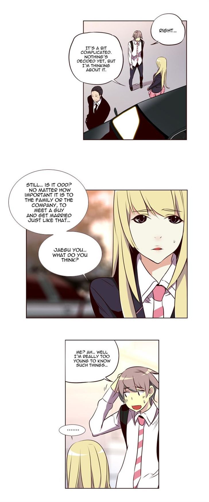 Page 11 of Chapter 117