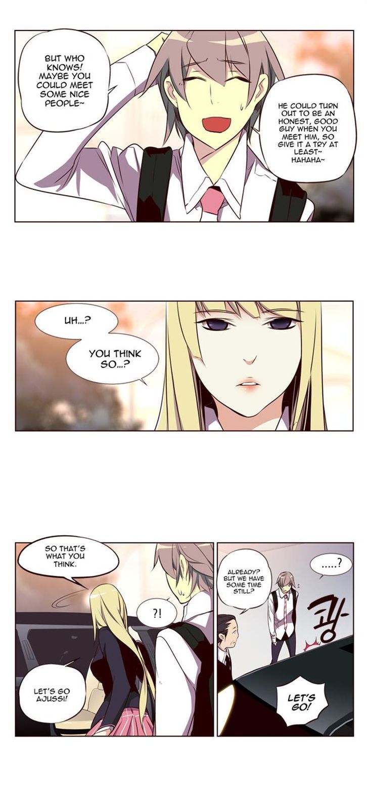 Page 12 of Chapter 117
