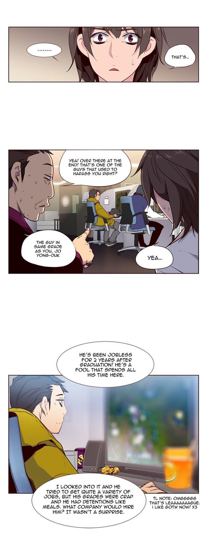 Page 15 of Chapter 117