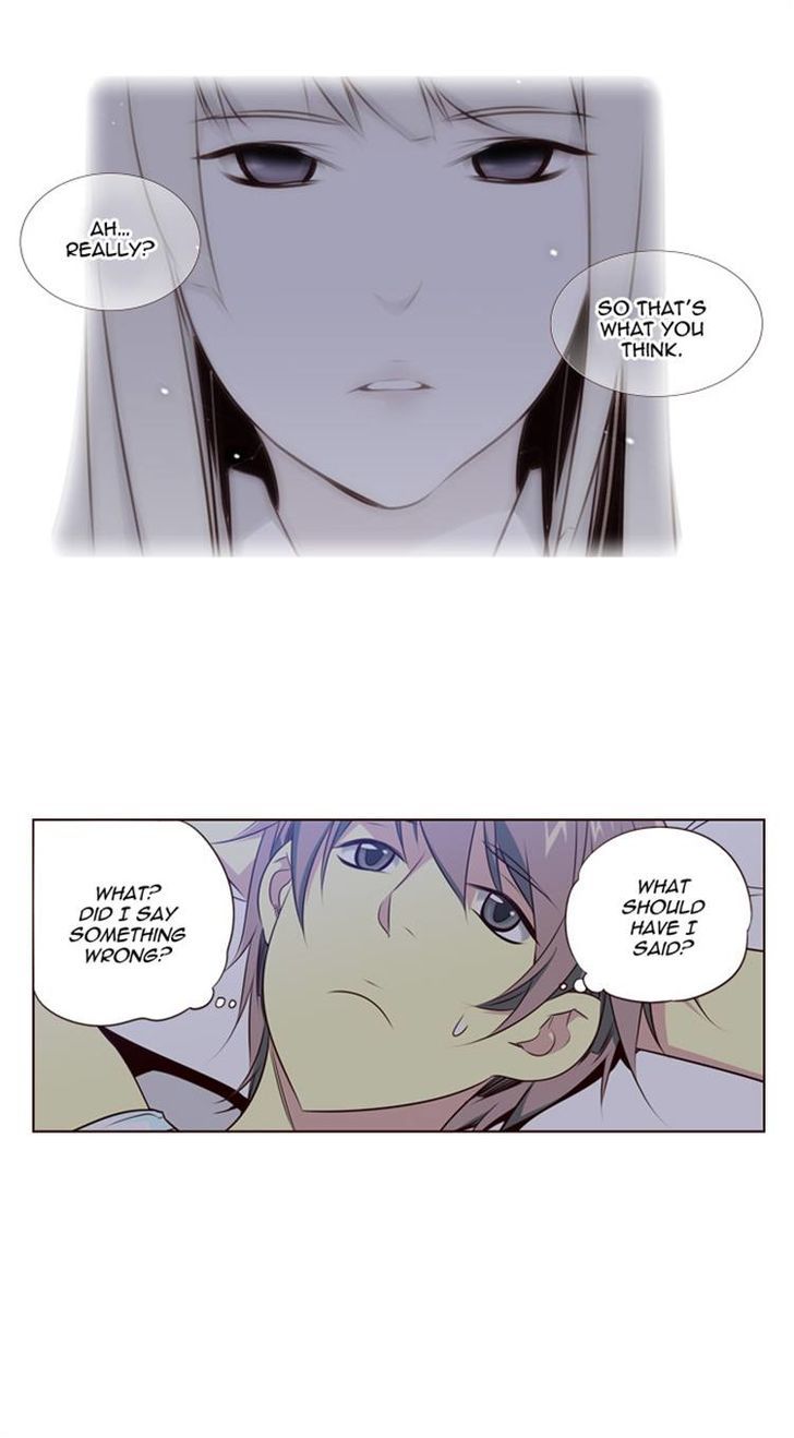 Page 4 of Chapter 118