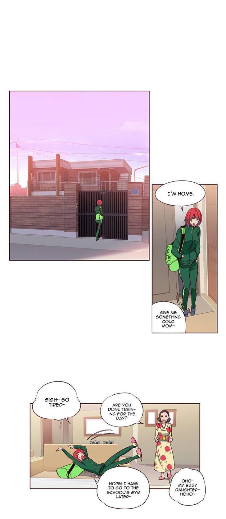 Page 8 of Chapter 118
